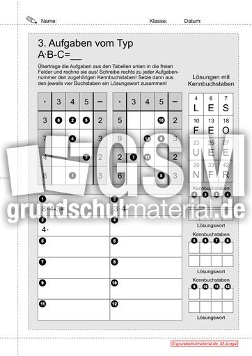 Gemischte Aufgaben zum Kleinen 1x1_03.pdf